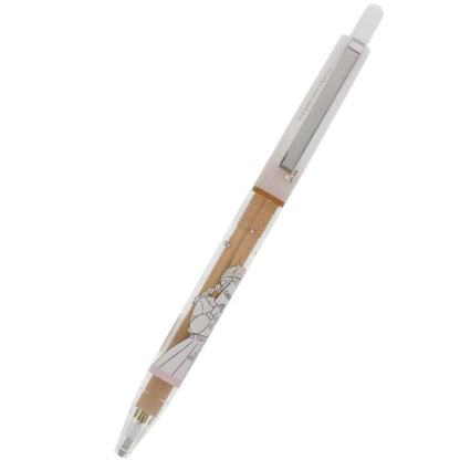 Sun Star My Sweet Days Mechanical Pencil