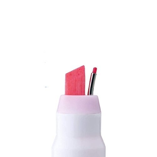 Sun Star Needle Pen- Set of 3