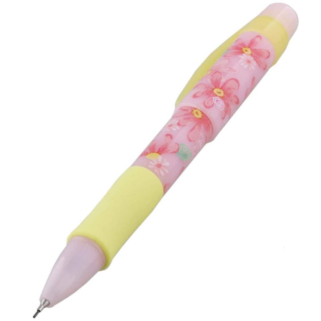 Sun Star Nicolo Double Mechanical Pencil