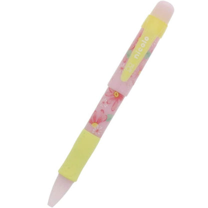 Sun Star Nicolo Double Mechanical Pencil