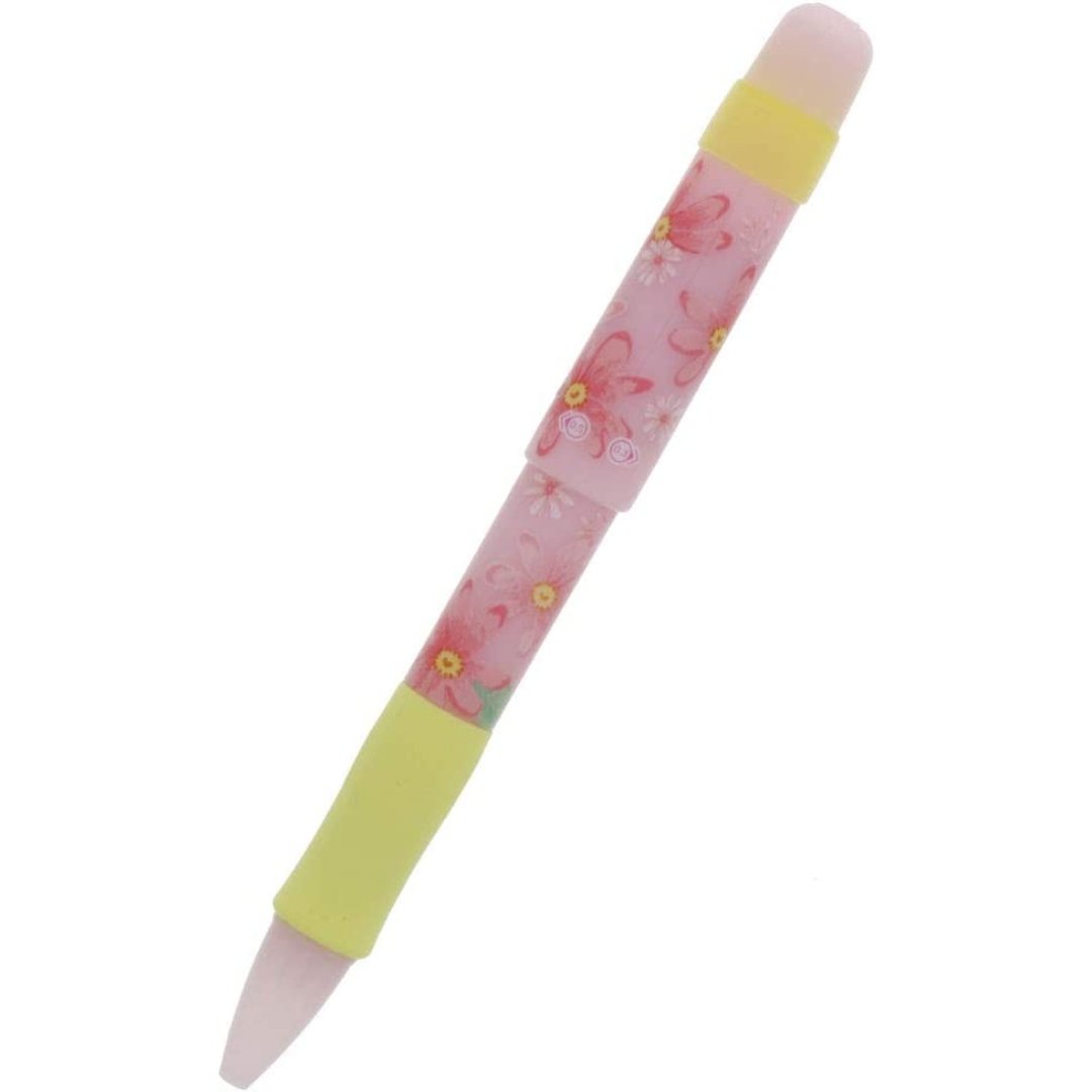 Sun Star Nicolo Double Mechanical Pencil