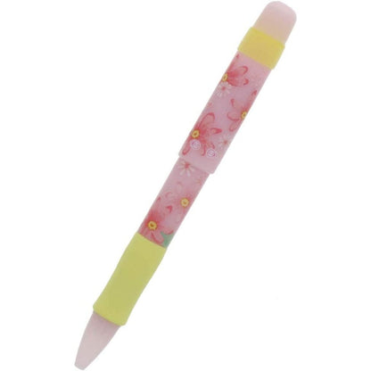 Sun Star Nicolo Double Mechanical Pencil