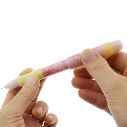 Sun Star Nicolo Double Mechanical Pencil