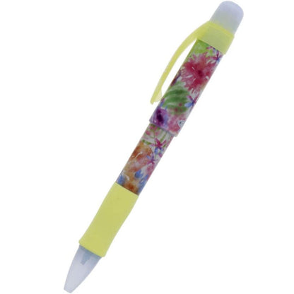 Sun Star Nicolo Double Mechanical Pencil