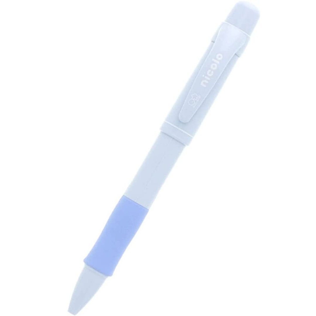 Sun Star Nicolo Double Mechanical Pencil