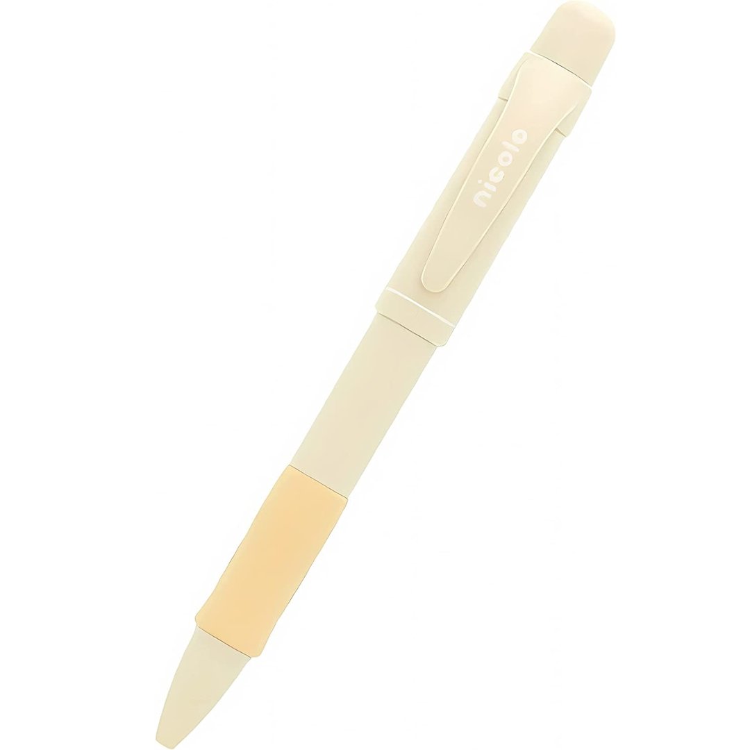 Sun Star Nicolo Double Mechanical Pencil
