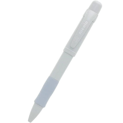 Sun Star Nicolo Double Mechanical Pencil