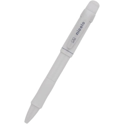 Sun Star Nicolo Double Mechanical Pencil