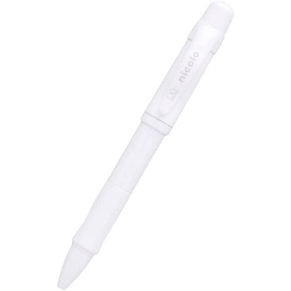 Sun Star Nicolo Double Mechanical Pencil