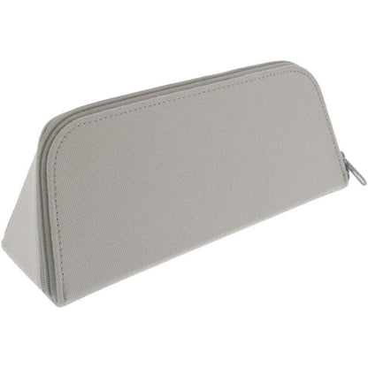 Sun Star Pen Case With Smartphone Stand