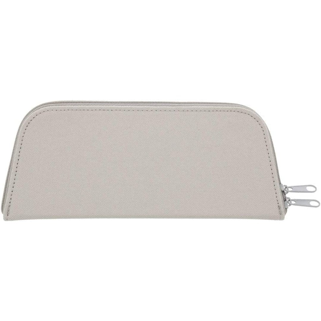 Sun Star Pen Case With Smartphone Stand