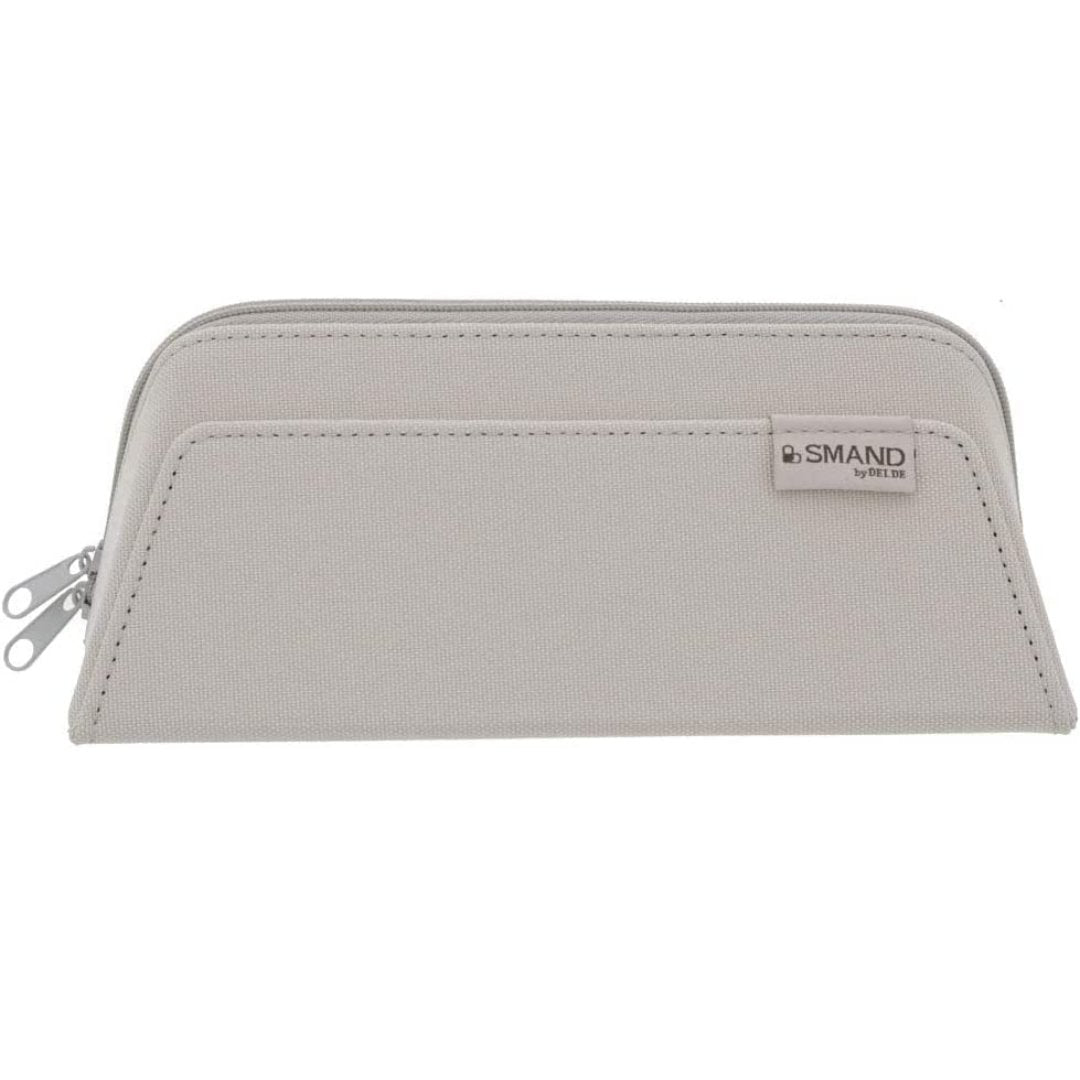 Sun Star Pen Case With Smartphone Stand