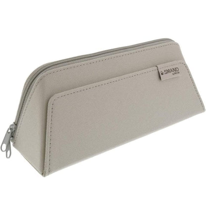 Sun Star Pen Case With Smartphone Stand