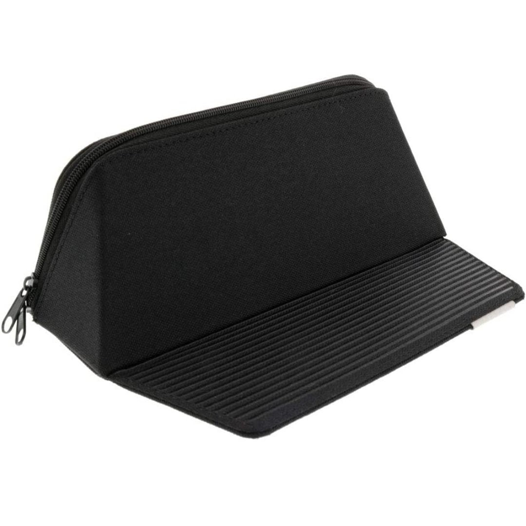 Sun Star Pen Case With Smartphone Stand