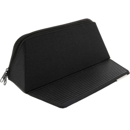 Sun Star Pen Case With Smartphone Stand