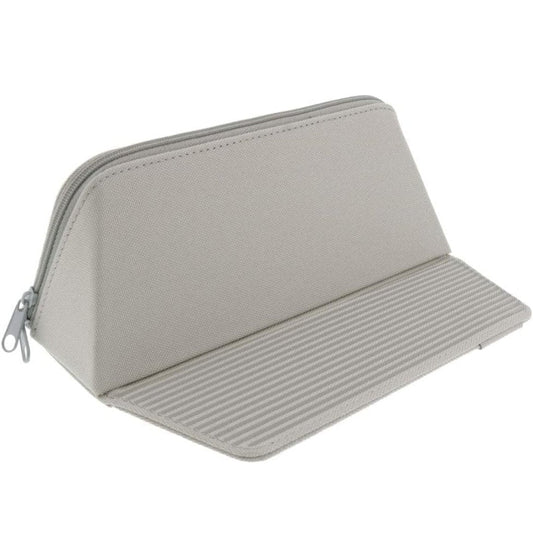 Sun Star Pen Case With Smartphone Stand