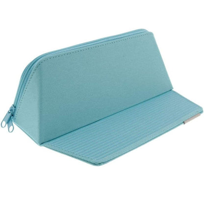 Sun Star Pen Case With Smartphone Stand