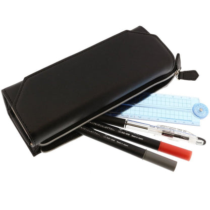 Sun Star Pen Case