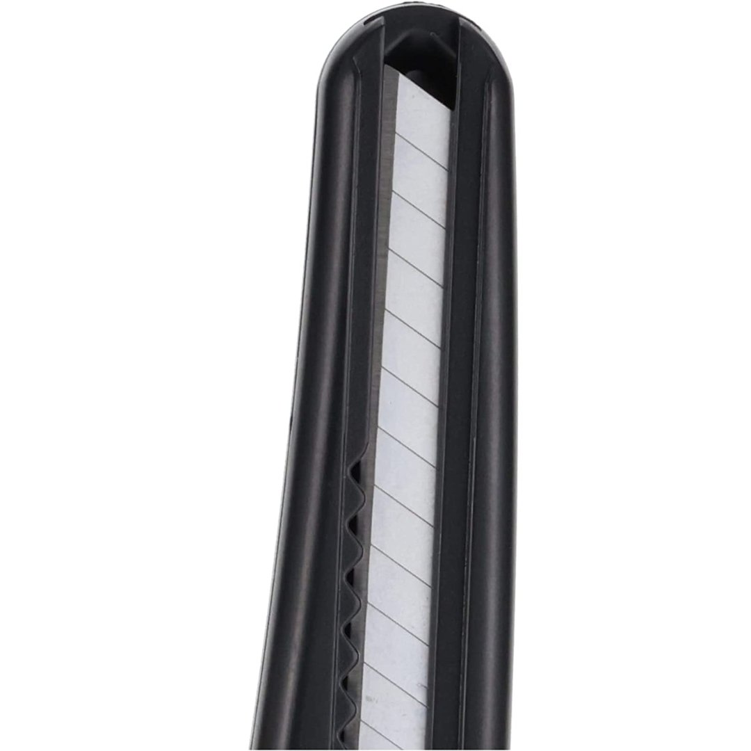 Sun Star Scissors With Cutters