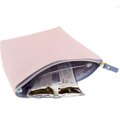 Sun Star Seepo Sheet Case