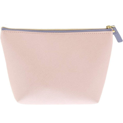 Sun Star Seepo Sheet Case