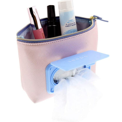 Sun Star Seepo Sheet Case