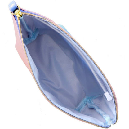 Sun Star Seepo Sheet Case