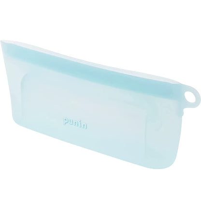 Sun Star Silicon Zip Pen Case