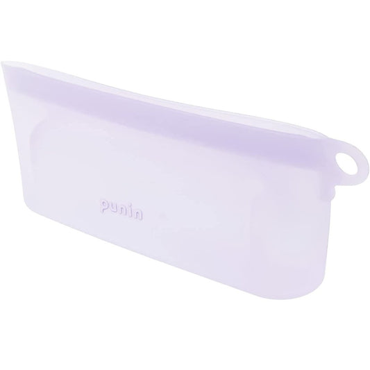 Sun Star Silicon Zip Pen Case