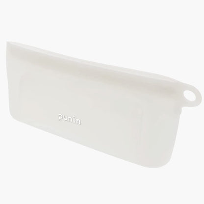 Sun Star Silicon Zip Pen Case