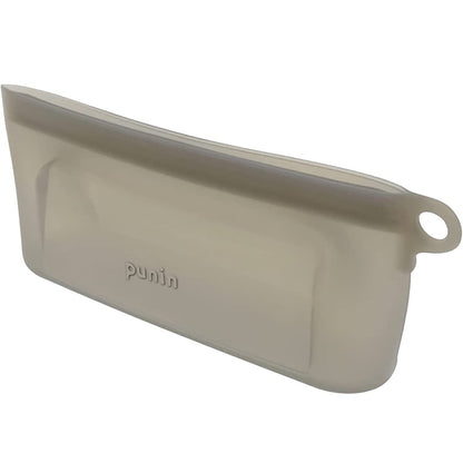 Sun Star Silicon Zip Pen Case