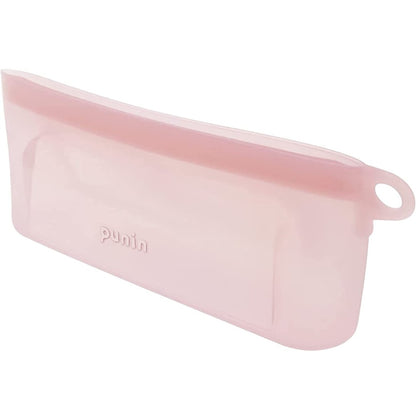 Sun Star Silicon Zip Pen Case