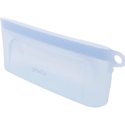 Sun Star Silicon Zip Pen Case