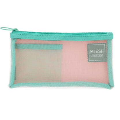 Sun Star Slim Mesh Case