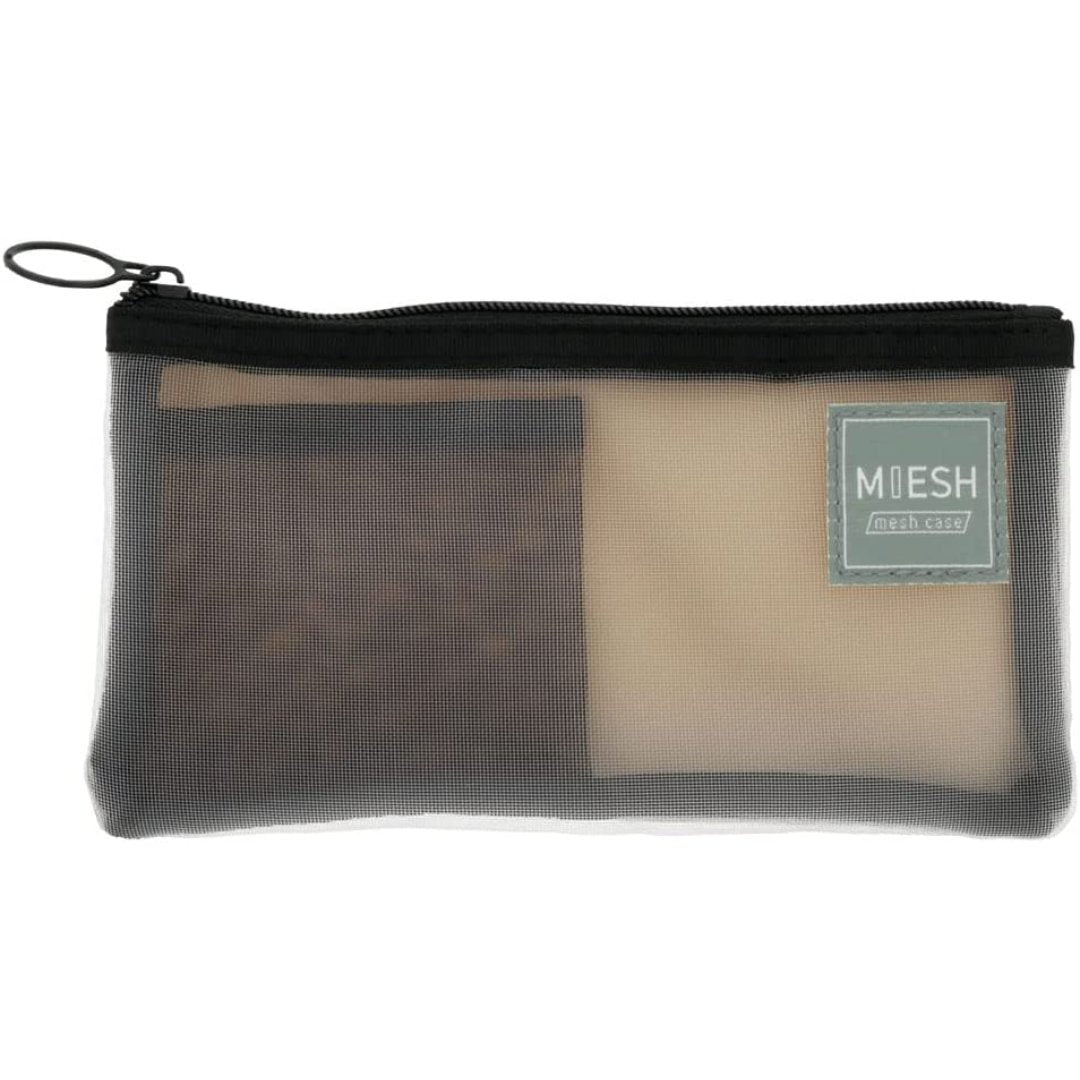 Sun Star Slim Mesh Case