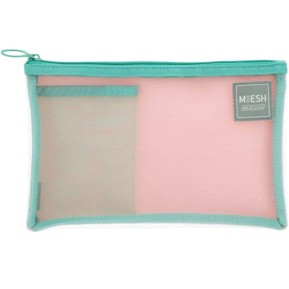 Sun Star Slim Mesh Case