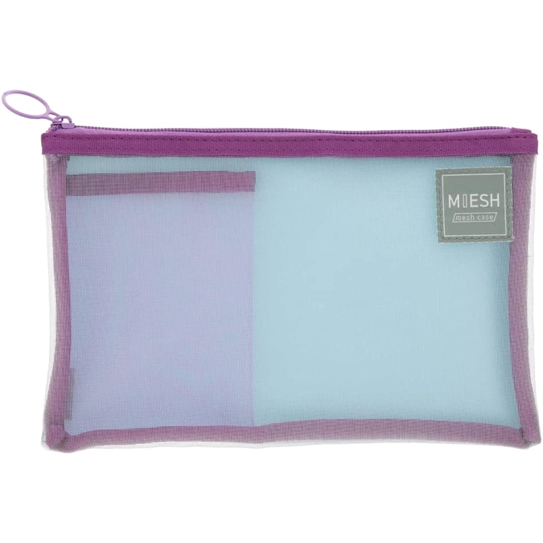 Sun Star Slim Mesh Case