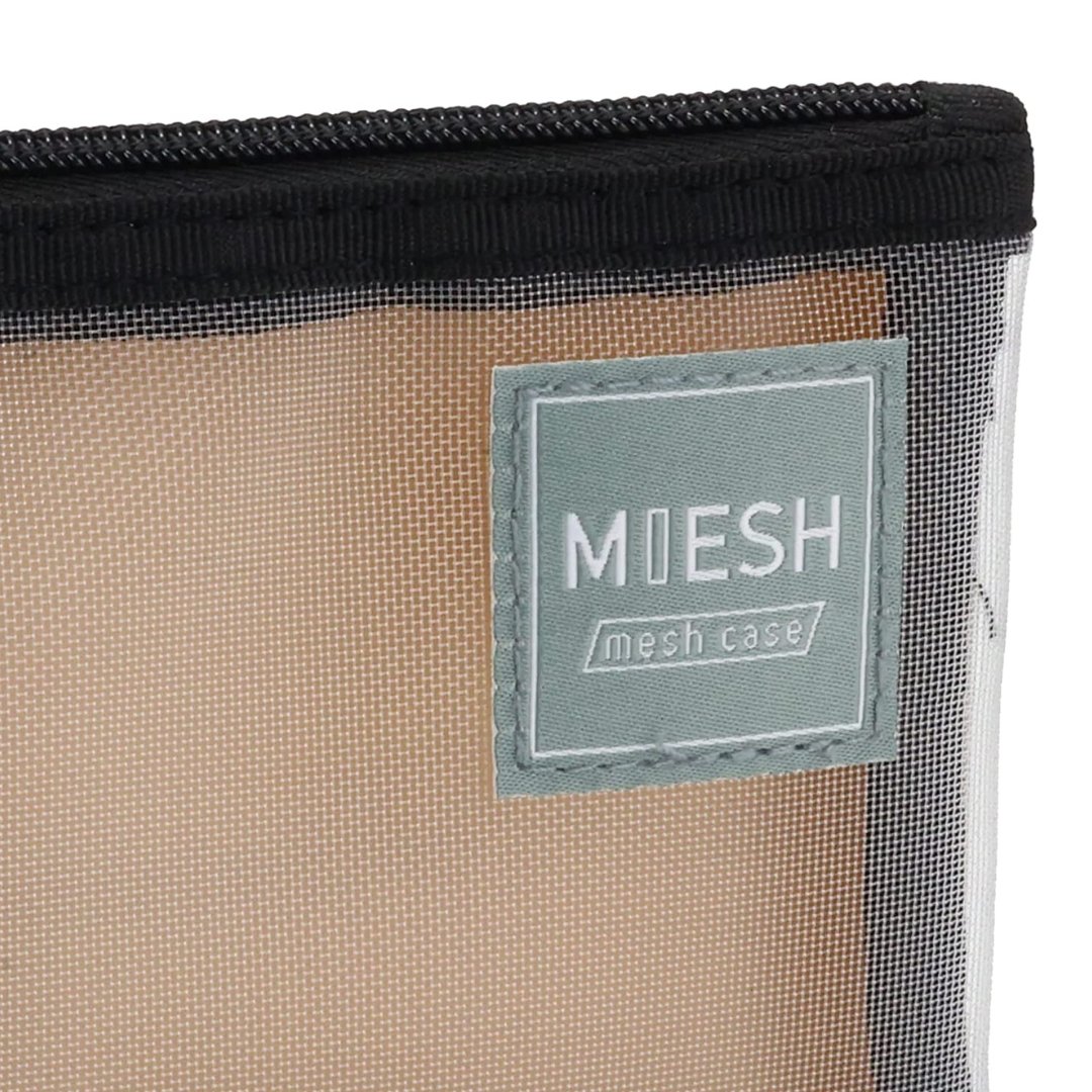 Sun Star Slim Mesh Case