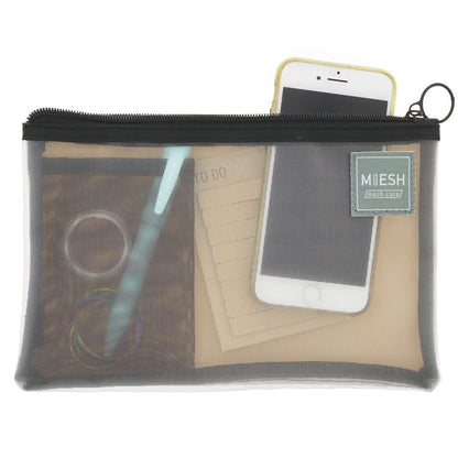 Sun Star Slim Mesh Case