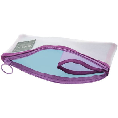 Sun Star Slim Mesh Case