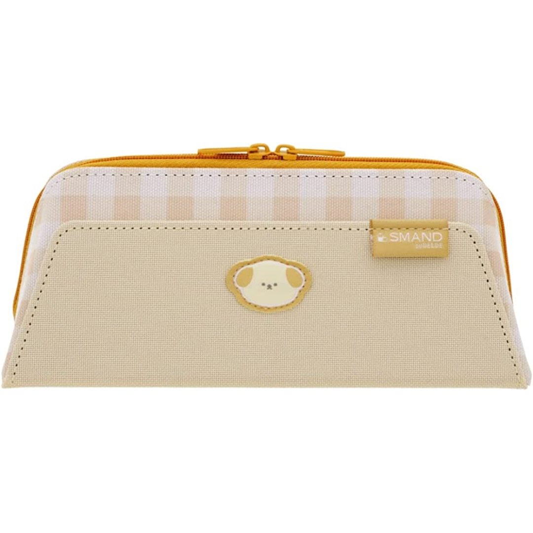 Sun Star Smand Pencil Case