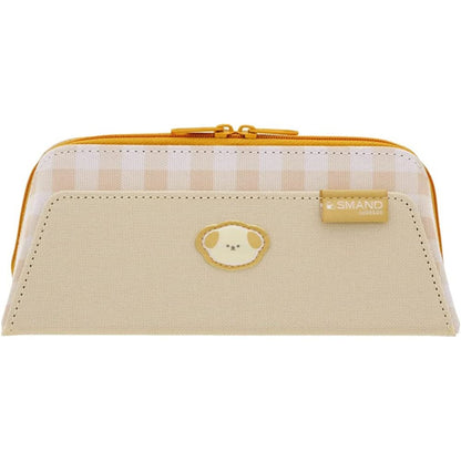 Sun Star Smand Pencil Case