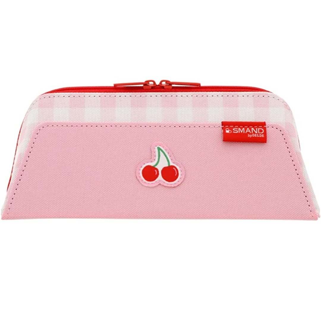 Sun Star Smand Pencil Case