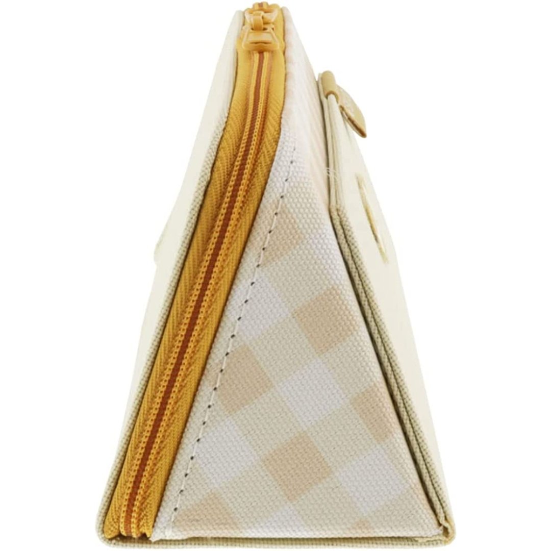 Sun Star Smand Pencil Case