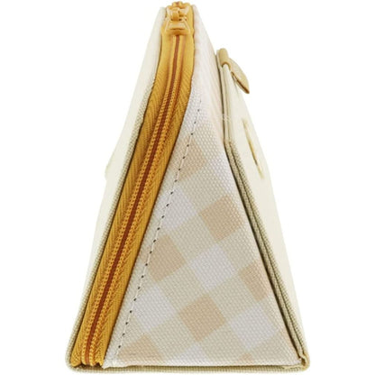 Sun Star Smand Pencil Case