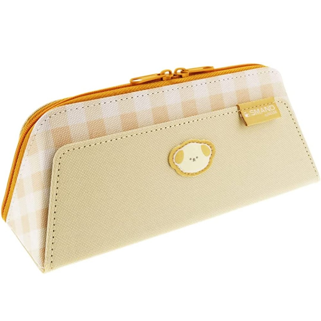 Sun Star Smand Pencil Case