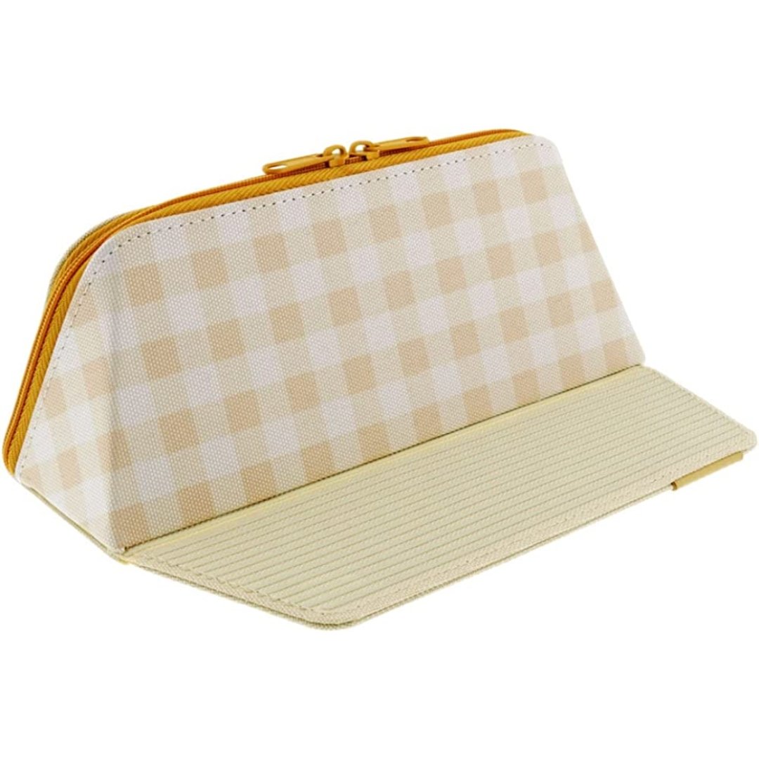 Sun Star Smand Pencil Case