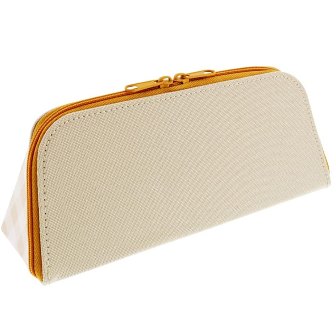 Sun Star Smand Pencil Case