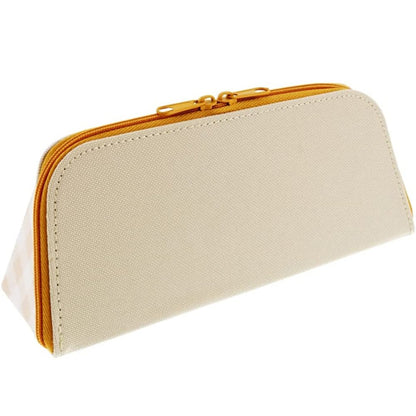 Sun Star Smand Pencil Case