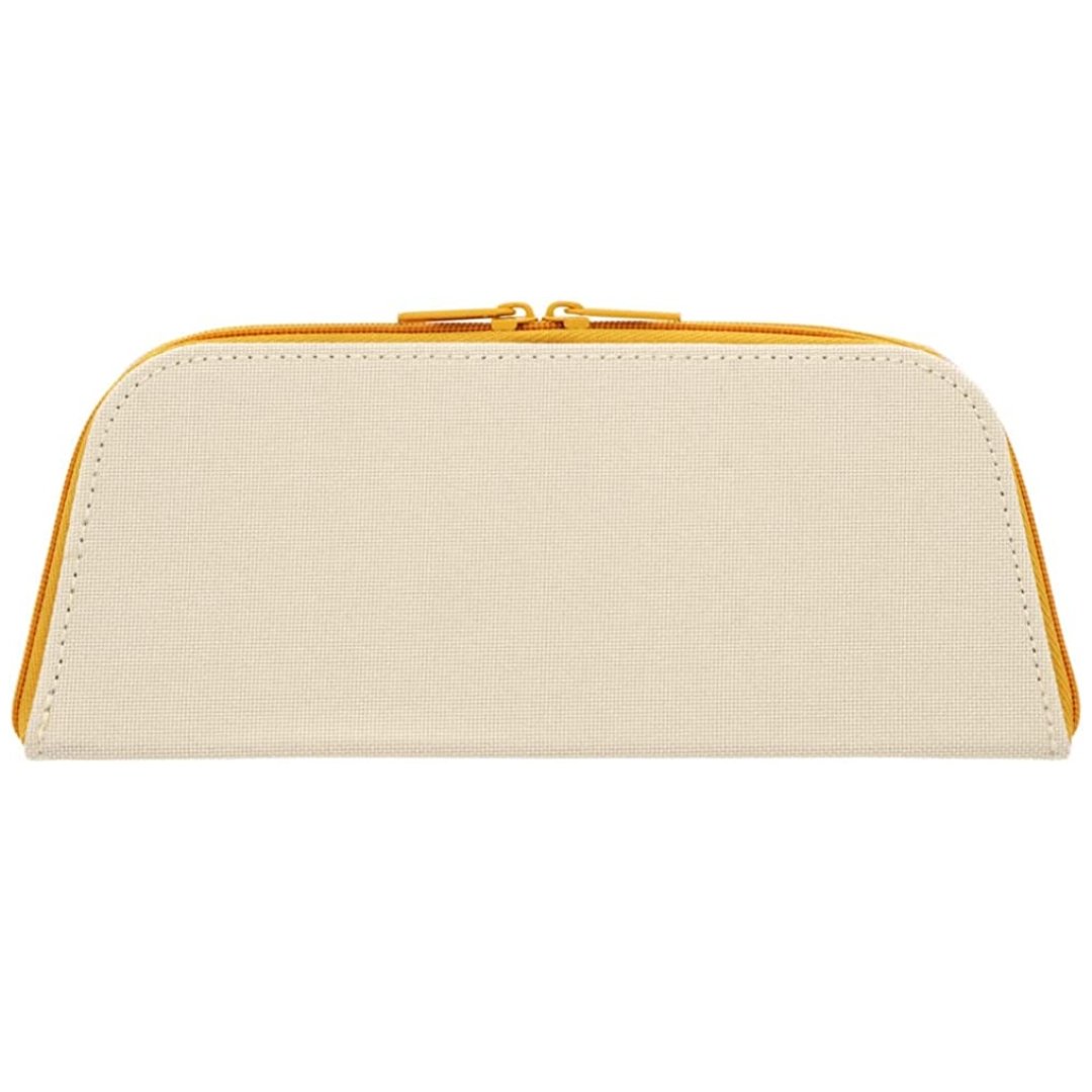 Sun Star Smand Pencil Case